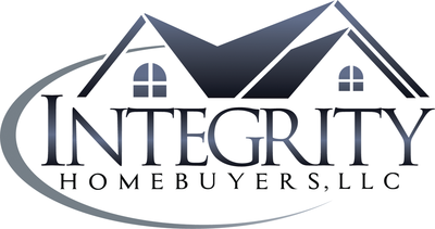 Integrity Homebuyers logo